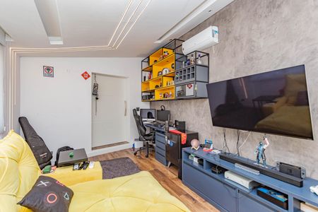 Casa à venda com 230m², 4 quartos e 2 vagas Casa à venda com 230m², 4 quartos e 2 vagasQuarto 1