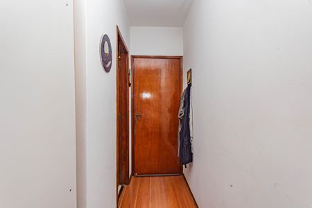 Casa à venda com 230m², 4 quartos e 2 vagas Casa à venda com 230m², 4 quartos e 2 vagasSuíte