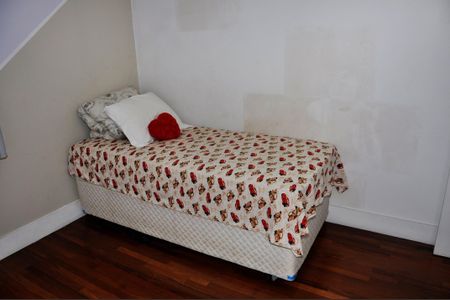 Apartamento para alugar com 78m², 2 quartos e 1 vagaDetalhe - Quarto 02