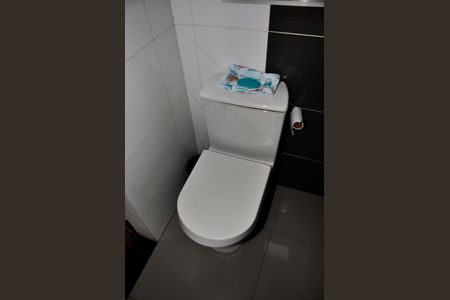 Apartamento para alugar com 78m², 2 quartos e 1 vagaDetalhe - Suíte