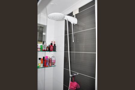 Apartamento para alugar com 78m², 2 quartos e 1 vagaDetalhe - Suíte