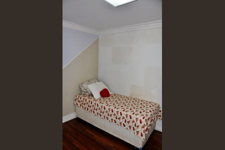 Apartamento para alugar com 78m², 2 quartos e 1 vagaDetalhe - Quarto 02