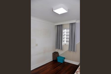 Apartamento para alugar com 78m², 2 quartos e 1 vagaDetalhe - Quarto 02