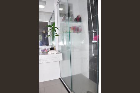 Apartamento para alugar com 78m², 2 quartos e 1 vagaDetalhe - Suíte