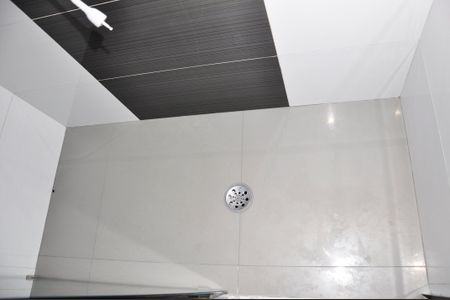 Apartamento para alugar com 78m², 2 quartos e 1 vagaDetalhe - Suíte