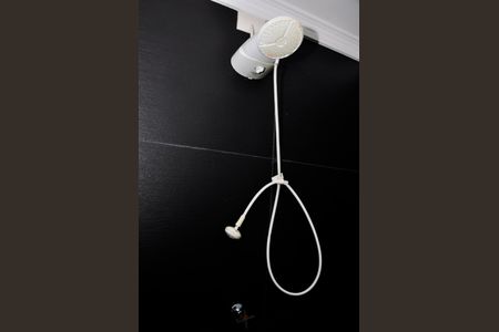 Apartamento para alugar com 78m², 2 quartos e 1 vagaDetalhe - Banheiro Social