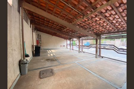 Apartamento à venda com 68m², 2 quartos e 1 vaga