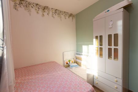 Apartamento à venda com 2 quartos, 68m² em Vl Darcy Vargas, Belo Horizonte