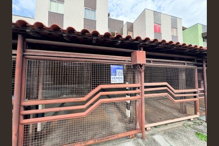 Apartamento à venda com 68m², 2 quartos e 1 vaga Apartamento à venda com 68m², 2 quartos e 1 vagaplaquinha instalada UNRX-12