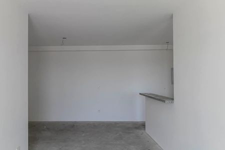 Apartamento à venda com 64m², 2 quartos e 1 vagaSala