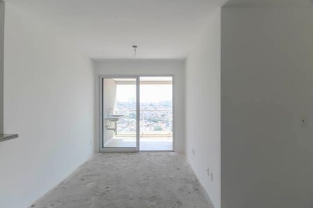 Apartamento à venda com 64m², 2 quartos e 1 vagaSala