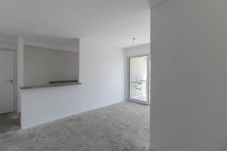 Apartamento à venda com 64m², 2 quartos e 1 vagaSala