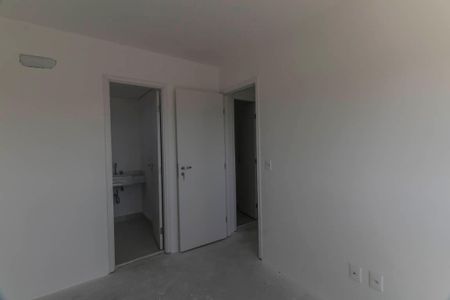 Apartamento à venda com 64m², 2 quartos e 1 vagaSuite