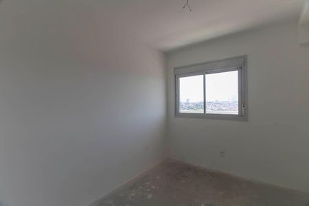 Apartamento à venda com 64m², 2 quartos e 1 vagaQuarto