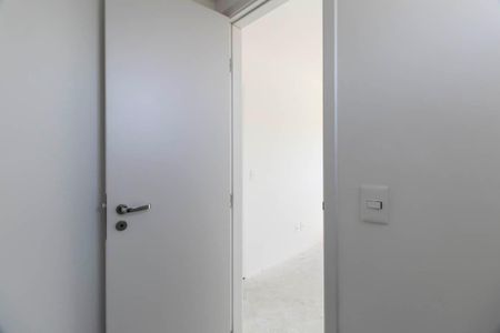 Apartamento à venda com 64m², 2 quartos e 1 vagaBanheiro da Suíte