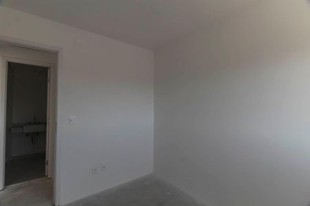 Apartamento à venda com 64m², 2 quartos e 1 vagaQuarto
