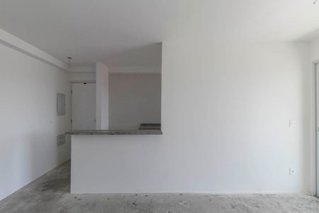 Apartamento à venda com 64m², 2 quartos e 1 vagaSala