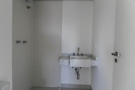 Apartamento à venda com 64m², 2 quartos e 1 vagaBanheiro