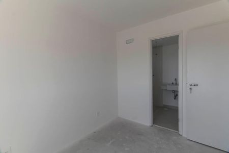 Apartamento à venda com 64m², 2 quartos e 1 vagaSuite
