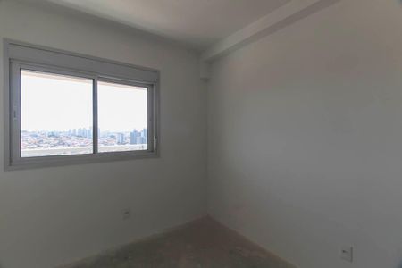 Apartamento à venda com 64m², 2 quartos e 1 vagaQuarto