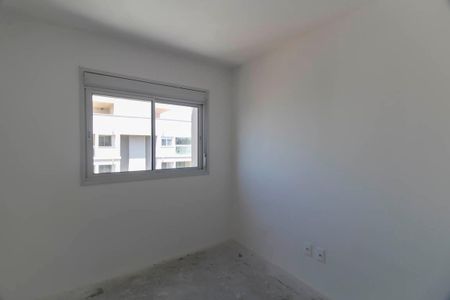 Apartamento à venda com 64m², 2 quartos e 1 vagaSuite