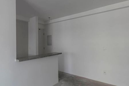 Apartamento à venda com 64m², 2 quartos e 1 vagaSala