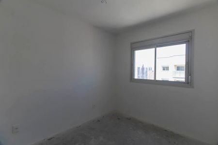 Apartamento à venda com 64m², 2 quartos e 1 vagaSuite