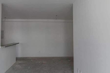 Apartamento à venda com 64m², 2 quartos e 1 vagaSala