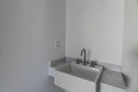 Apartamento à venda com 64m², 2 quartos e 1 vagaBanheiro