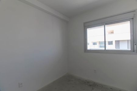 Apartamento à venda com 64m², 2 quartos e 1 vagaQuarto