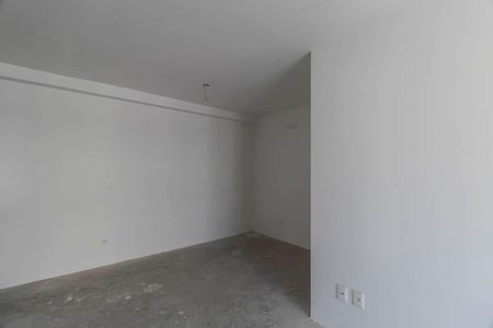 Apartamento à venda com 64m², 2 quartos e 1 vagaSala