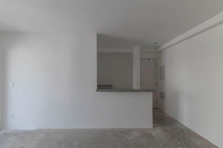 Apartamento à venda com 64m², 2 quartos e 1 vagaSala