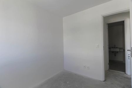 Apartamento à venda com 64m², 2 quartos e 1 vagaQuarto