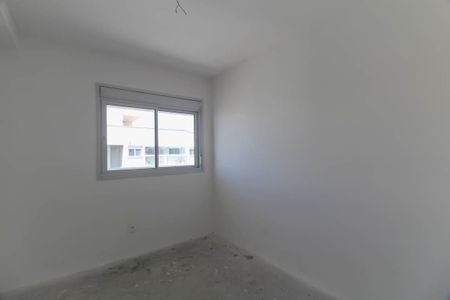 Apartamento à venda com 64m², 2 quartos e 1 vagaQuarto