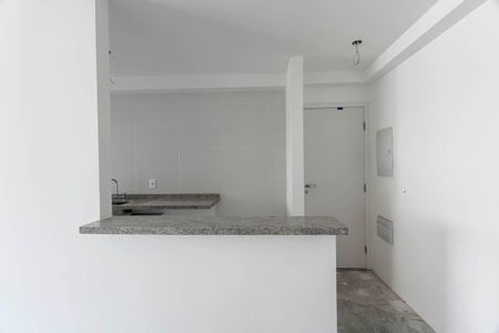 Apartamento à venda com 64m², 2 quartos e 1 vagaCozinha