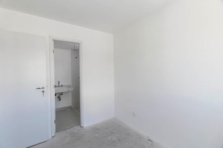 Apartamento à venda com 64m², 2 quartos e 1 vagaSuite