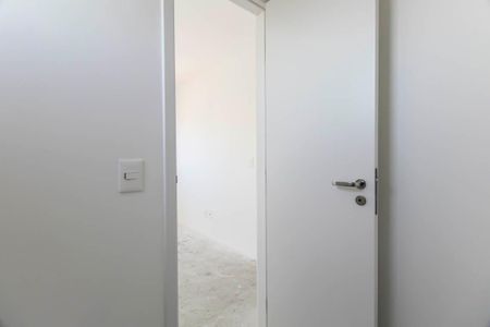 Apartamento à venda com 64m², 2 quartos e 1 vagaBanheiro da Suíte