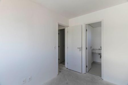 Apartamento à venda com 64m², 2 quartos e 1 vagaSuite