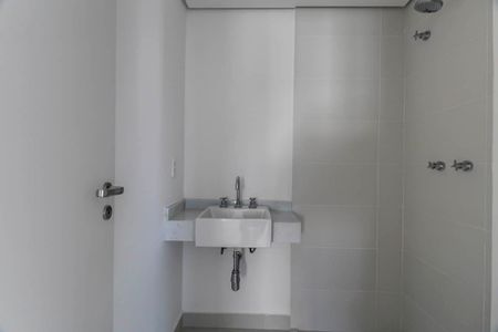 Apartamento à venda com 64m², 2 quartos e 1 vagaBanheiro