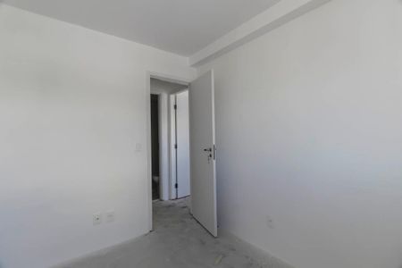 Apartamento à venda com 64m², 2 quartos e 1 vagaQuarto