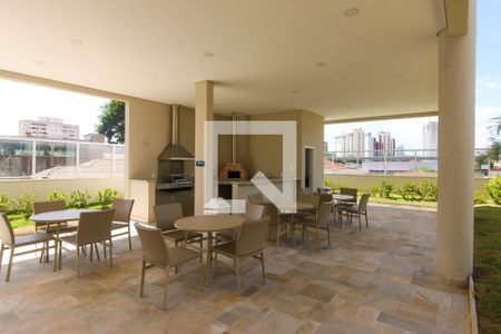 Apartamento à venda com 64m², 2 quartos e 1 vaga