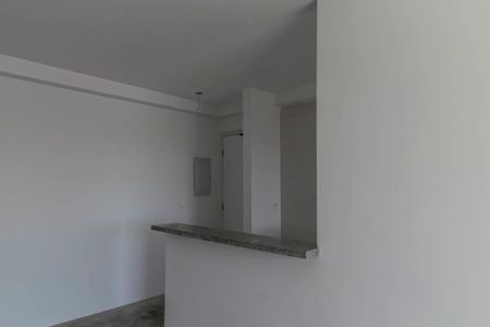 Apartamento à venda com 64m², 2 quartos e 1 vaga Apartamento à venda com 64m², 2 quartos e 1 vagaSala