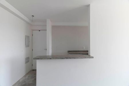 Apartamento à venda com 64m², 2 quartos e 1 vaga Apartamento à venda com 64m², 2 quartos e 1 vagaCozinha