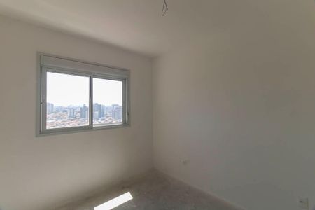 Apartamento à venda com 64m², 2 quartos e 1 vaga Apartamento à venda com 64m², 2 quartos e 1 vagaSuite