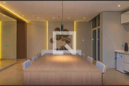 Apartamento à venda com 64m², 2 quartos e 1 vaga