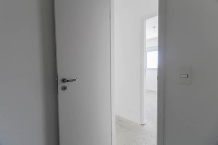 Apartamento à venda com 64m², 2 quartos e 1 vaga Apartamento à venda com 64m², 2 quartos e 1 vagaBanheiro