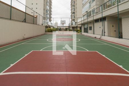 Apartamento à venda com 64m², 2 quartos e 1 vaga