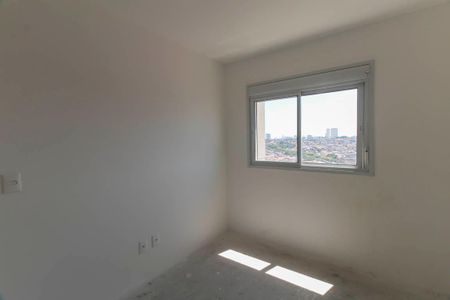 Apartamento à venda com 64m², 2 quartos e 1 vaga Apartamento à venda com 64m², 2 quartos e 1 vagaSuite