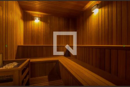 Apartamento à venda com 64m², 2 quartos e 1 vaga