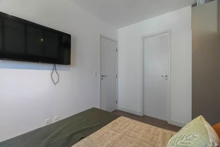 Apartamento à venda com 64m², 2 quartos e 1 vagaSuite